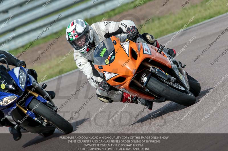 Rockingham no limits trackday;enduro digital images;event digital images;eventdigitalimages;no limits trackdays;peter wileman photography;racing digital images;rockingham raceway northamptonshire;rockingham trackday photographs;trackday digital images;trackday photos