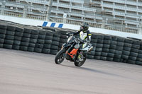 Rockingham-no-limits-trackday;enduro-digital-images;event-digital-images;eventdigitalimages;no-limits-trackdays;peter-wileman-photography;racing-digital-images;rockingham-raceway-northamptonshire;rockingham-trackday-photographs;trackday-digital-images;trackday-photos