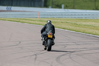 Rockingham-no-limits-trackday;enduro-digital-images;event-digital-images;eventdigitalimages;no-limits-trackdays;peter-wileman-photography;racing-digital-images;rockingham-raceway-northamptonshire;rockingham-trackday-photographs;trackday-digital-images;trackday-photos