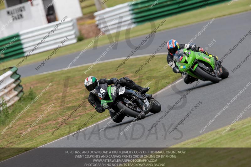 enduro digital images;event digital images;eventdigitalimages;mallory park;mallory park photographs;mallory park trackday;mallory park trackday photographs;no limits trackdays;peter wileman photography;racing digital images;trackday digital images;trackday photos