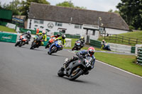 enduro-digital-images;event-digital-images;eventdigitalimages;mallory-park;mallory-park-photographs;mallory-park-trackday;mallory-park-trackday-photographs;no-limits-trackdays;peter-wileman-photography;racing-digital-images;trackday-digital-images;trackday-photos