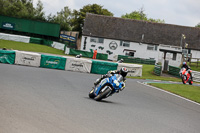 enduro-digital-images;event-digital-images;eventdigitalimages;mallory-park;mallory-park-photographs;mallory-park-trackday;mallory-park-trackday-photographs;no-limits-trackdays;peter-wileman-photography;racing-digital-images;trackday-digital-images;trackday-photos