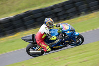 enduro-digital-images;event-digital-images;eventdigitalimages;mallory-park;mallory-park-photographs;mallory-park-trackday;mallory-park-trackday-photographs;no-limits-trackdays;peter-wileman-photography;racing-digital-images;trackday-digital-images;trackday-photos