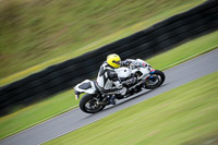 Fast Multicolour Bikes