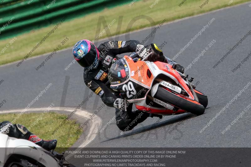 enduro digital images;event digital images;eventdigitalimages;mallory park;mallory park photographs;mallory park trackday;mallory park trackday photographs;no limits trackdays;peter wileman photography;racing digital images;trackday digital images;trackday photos