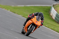 26-06-2016 Mallory Park