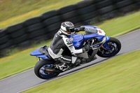 Fast Silver/Grey Bikes