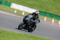 Inter Black Bikes