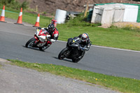 enduro-digital-images;event-digital-images;eventdigitalimages;mallory-park;mallory-park-photographs;mallory-park-trackday;mallory-park-trackday-photographs;no-limits-trackdays;peter-wileman-photography;racing-digital-images;trackday-digital-images;trackday-photos