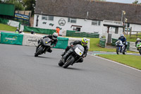 enduro-digital-images;event-digital-images;eventdigitalimages;mallory-park;mallory-park-photographs;mallory-park-trackday;mallory-park-trackday-photographs;no-limits-trackdays;peter-wileman-photography;racing-digital-images;trackday-digital-images;trackday-photos