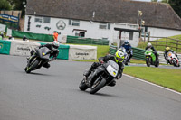 enduro-digital-images;event-digital-images;eventdigitalimages;mallory-park;mallory-park-photographs;mallory-park-trackday;mallory-park-trackday-photographs;no-limits-trackdays;peter-wileman-photography;racing-digital-images;trackday-digital-images;trackday-photos