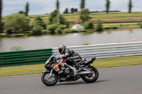 Inter Black Bikes