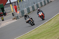 enduro-digital-images;event-digital-images;eventdigitalimages;mallory-park;mallory-park-photographs;mallory-park-trackday;mallory-park-trackday-photographs;no-limits-trackdays;peter-wileman-photography;racing-digital-images;trackday-digital-images;trackday-photos
