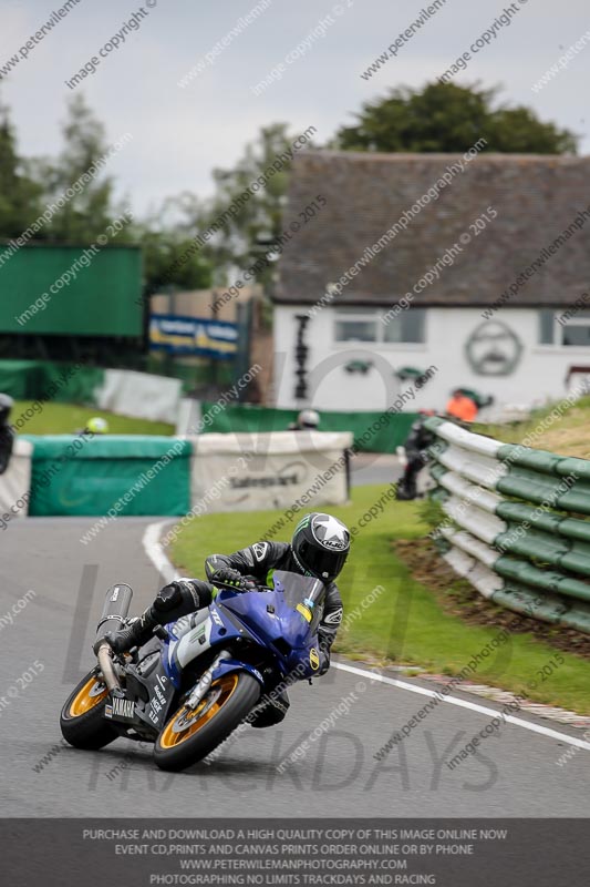 enduro digital images;event digital images;eventdigitalimages;mallory park;mallory park photographs;mallory park trackday;mallory park trackday photographs;no limits trackdays;peter wileman photography;racing digital images;trackday digital images;trackday photos