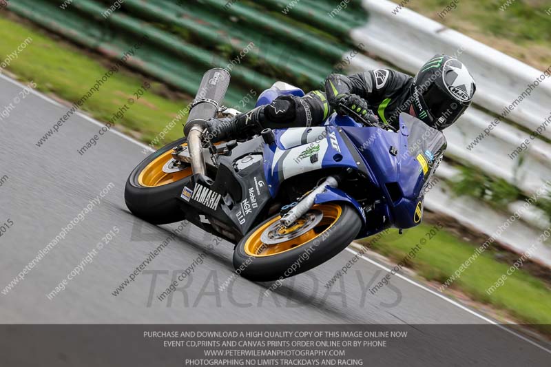 enduro digital images;event digital images;eventdigitalimages;mallory park;mallory park photographs;mallory park trackday;mallory park trackday photographs;no limits trackdays;peter wileman photography;racing digital images;trackday digital images;trackday photos