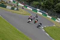 Inter Blue Bikes