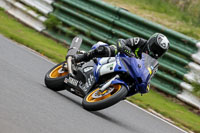 enduro-digital-images;event-digital-images;eventdigitalimages;mallory-park;mallory-park-photographs;mallory-park-trackday;mallory-park-trackday-photographs;no-limits-trackdays;peter-wileman-photography;racing-digital-images;trackday-digital-images;trackday-photos