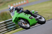 Inter Green Bikes
