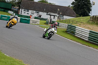 enduro-digital-images;event-digital-images;eventdigitalimages;mallory-park;mallory-park-photographs;mallory-park-trackday;mallory-park-trackday-photographs;no-limits-trackdays;peter-wileman-photography;racing-digital-images;trackday-digital-images;trackday-photos