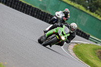 Inter Green Bikes