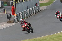 Inter Red Bikes