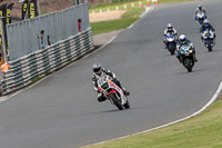 enduro-digital-images;event-digital-images;eventdigitalimages;mallory-park;mallory-park-photographs;mallory-park-trackday;mallory-park-trackday-photographs;no-limits-trackdays;peter-wileman-photography;racing-digital-images;trackday-digital-images;trackday-photos