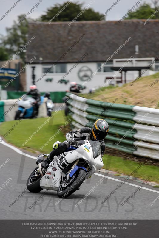 enduro digital images;event digital images;eventdigitalimages;mallory park;mallory park photographs;mallory park trackday;mallory park trackday photographs;no limits trackdays;peter wileman photography;racing digital images;trackday digital images;trackday photos