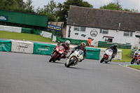 enduro-digital-images;event-digital-images;eventdigitalimages;mallory-park;mallory-park-photographs;mallory-park-trackday;mallory-park-trackday-photographs;no-limits-trackdays;peter-wileman-photography;racing-digital-images;trackday-digital-images;trackday-photos