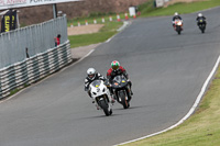 enduro-digital-images;event-digital-images;eventdigitalimages;mallory-park;mallory-park-photographs;mallory-park-trackday;mallory-park-trackday-photographs;no-limits-trackdays;peter-wileman-photography;racing-digital-images;trackday-digital-images;trackday-photos