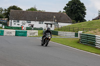 Novice Black Bikes