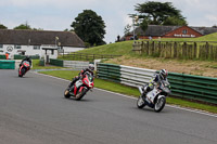enduro-digital-images;event-digital-images;eventdigitalimages;mallory-park;mallory-park-photographs;mallory-park-trackday;mallory-park-trackday-photographs;no-limits-trackdays;peter-wileman-photography;racing-digital-images;trackday-digital-images;trackday-photos