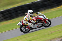 enduro-digital-images;event-digital-images;eventdigitalimages;mallory-park;mallory-park-photographs;mallory-park-trackday;mallory-park-trackday-photographs;no-limits-trackdays;peter-wileman-photography;racing-digital-images;trackday-digital-images;trackday-photos