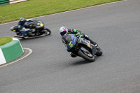 enduro-digital-images;event-digital-images;eventdigitalimages;mallory-park;mallory-park-photographs;mallory-park-trackday;mallory-park-trackday-photographs;no-limits-trackdays;peter-wileman-photography;racing-digital-images;trackday-digital-images;trackday-photos