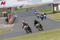 enduro-digital-images;event-digital-images;eventdigitalimages;mallory-park;mallory-park-photographs;mallory-park-trackday;mallory-park-trackday-photographs;no-limits-trackdays;peter-wileman-photography;racing-digital-images;trackday-digital-images;trackday-photos