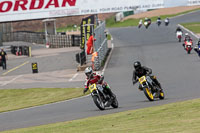 enduro-digital-images;event-digital-images;eventdigitalimages;mallory-park;mallory-park-photographs;mallory-park-trackday;mallory-park-trackday-photographs;no-limits-trackdays;peter-wileman-photography;racing-digital-images;trackday-digital-images;trackday-photos