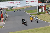 enduro-digital-images;event-digital-images;eventdigitalimages;mallory-park;mallory-park-photographs;mallory-park-trackday;mallory-park-trackday-photographs;no-limits-trackdays;peter-wileman-photography;racing-digital-images;trackday-digital-images;trackday-photos