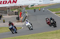 enduro-digital-images;event-digital-images;eventdigitalimages;mallory-park;mallory-park-photographs;mallory-park-trackday;mallory-park-trackday-photographs;no-limits-trackdays;peter-wileman-photography;racing-digital-images;trackday-digital-images;trackday-photos