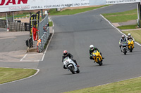 enduro-digital-images;event-digital-images;eventdigitalimages;mallory-park;mallory-park-photographs;mallory-park-trackday;mallory-park-trackday-photographs;no-limits-trackdays;peter-wileman-photography;racing-digital-images;trackday-digital-images;trackday-photos