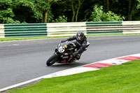 cadwell-no-limits-trackday;cadwell-park;cadwell-park-photographs;cadwell-trackday-photographs;enduro-digital-images;event-digital-images;eventdigitalimages;no-limits-trackdays;peter-wileman-photography;racing-digital-images;trackday-digital-images;trackday-photos