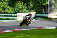 cadwell-no-limits-trackday;cadwell-park;cadwell-park-photographs;cadwell-trackday-photographs;enduro-digital-images;event-digital-images;eventdigitalimages;no-limits-trackdays;peter-wileman-photography;racing-digital-images;trackday-digital-images;trackday-photos