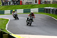 cadwell-no-limits-trackday;cadwell-park;cadwell-park-photographs;cadwell-trackday-photographs;enduro-digital-images;event-digital-images;eventdigitalimages;no-limits-trackdays;peter-wileman-photography;racing-digital-images;trackday-digital-images;trackday-photos