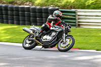 cadwell-no-limits-trackday;cadwell-park;cadwell-park-photographs;cadwell-trackday-photographs;enduro-digital-images;event-digital-images;eventdigitalimages;no-limits-trackdays;peter-wileman-photography;racing-digital-images;trackday-digital-images;trackday-photos