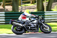 cadwell-no-limits-trackday;cadwell-park;cadwell-park-photographs;cadwell-trackday-photographs;enduro-digital-images;event-digital-images;eventdigitalimages;no-limits-trackdays;peter-wileman-photography;racing-digital-images;trackday-digital-images;trackday-photos