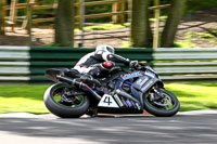 cadwell-no-limits-trackday;cadwell-park;cadwell-park-photographs;cadwell-trackday-photographs;enduro-digital-images;event-digital-images;eventdigitalimages;no-limits-trackdays;peter-wileman-photography;racing-digital-images;trackday-digital-images;trackday-photos