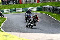 cadwell-no-limits-trackday;cadwell-park;cadwell-park-photographs;cadwell-trackday-photographs;enduro-digital-images;event-digital-images;eventdigitalimages;no-limits-trackdays;peter-wileman-photography;racing-digital-images;trackday-digital-images;trackday-photos