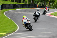 cadwell-no-limits-trackday;cadwell-park;cadwell-park-photographs;cadwell-trackday-photographs;enduro-digital-images;event-digital-images;eventdigitalimages;no-limits-trackdays;peter-wileman-photography;racing-digital-images;trackday-digital-images;trackday-photos