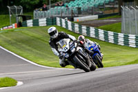 cadwell-no-limits-trackday;cadwell-park;cadwell-park-photographs;cadwell-trackday-photographs;enduro-digital-images;event-digital-images;eventdigitalimages;no-limits-trackdays;peter-wileman-photography;racing-digital-images;trackday-digital-images;trackday-photos