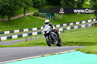 cadwell-no-limits-trackday;cadwell-park;cadwell-park-photographs;cadwell-trackday-photographs;enduro-digital-images;event-digital-images;eventdigitalimages;no-limits-trackdays;peter-wileman-photography;racing-digital-images;trackday-digital-images;trackday-photos