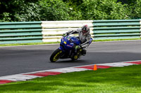 cadwell-no-limits-trackday;cadwell-park;cadwell-park-photographs;cadwell-trackday-photographs;enduro-digital-images;event-digital-images;eventdigitalimages;no-limits-trackdays;peter-wileman-photography;racing-digital-images;trackday-digital-images;trackday-photos