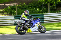 cadwell-no-limits-trackday;cadwell-park;cadwell-park-photographs;cadwell-trackday-photographs;enduro-digital-images;event-digital-images;eventdigitalimages;no-limits-trackdays;peter-wileman-photography;racing-digital-images;trackday-digital-images;trackday-photos